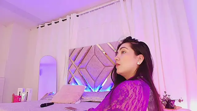 KathiaJenner Live XXX-Chat