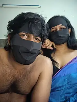 Fantacycouples Live XXX-chat