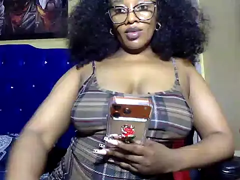 BOOTY_BANGERxxx's Webcam Show