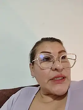 Sembang XXX Secara Langsung AlexxiaaMat