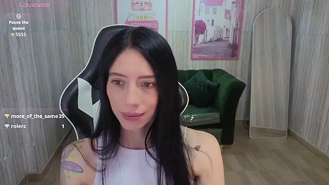 jess_1a: απευθείας συνομιλία ΧΧΧ