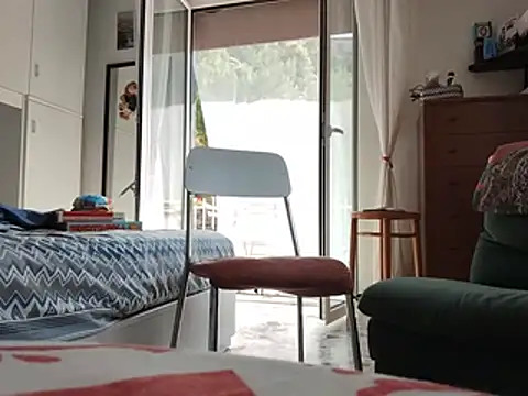 Chat XXX ao vivo de Calabriggia