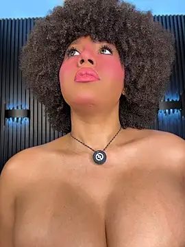 Chat XXX Live kendall_coxx