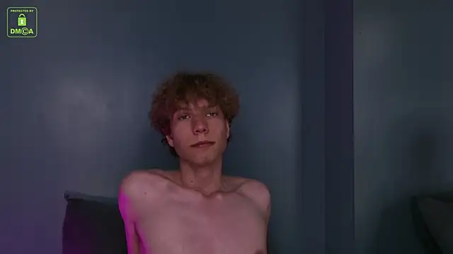 William_Curlis 라이브 XXX 채팅