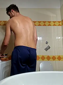 simo1097 live XXX chat