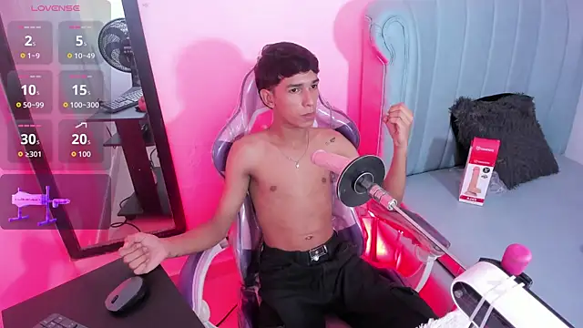 Joseph18_ XXX чат на живо
