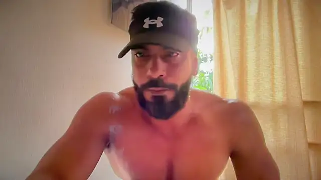 romeolovedark Live XXX-chat