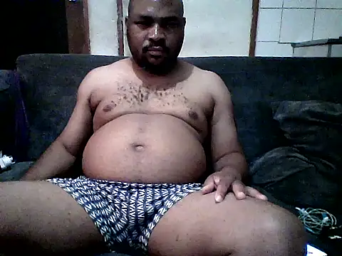 SWEETLEO Live XXX-chat