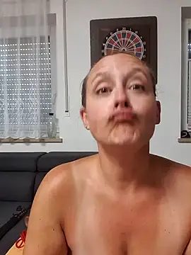 Hot_Milf_Denise Live XXX-Chat