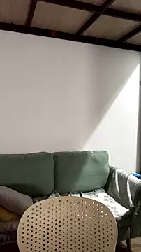 Chat XXX Live CouplingCry