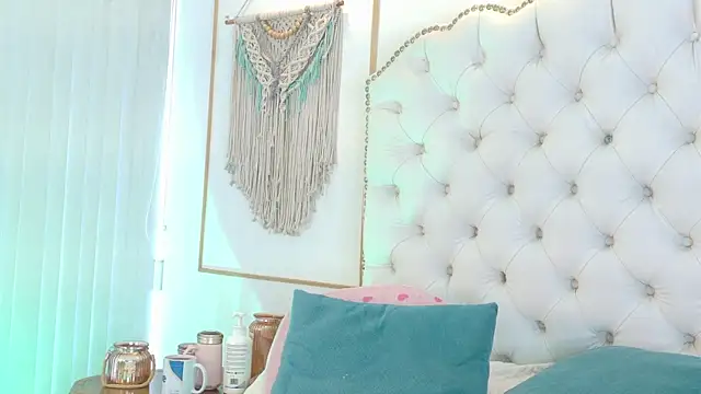 دردشة Sara_funy الجنسية المباشرة