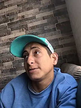 Tiger_cryad Live XXX-Chat
