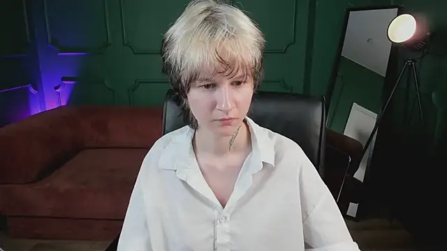 Senpai_Sins' Live XXX Chat