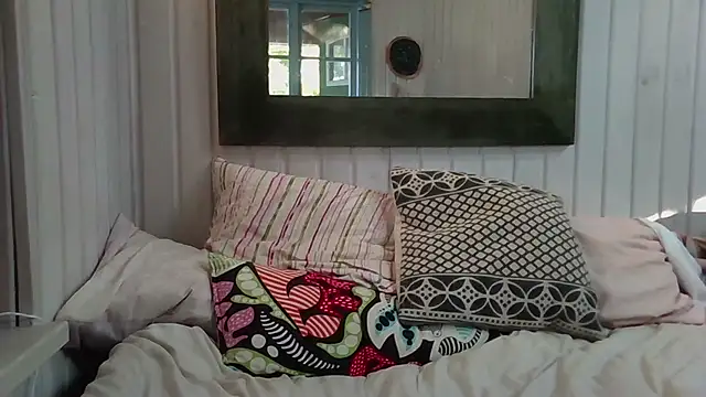 Stock-Holmes Live XXX-chat