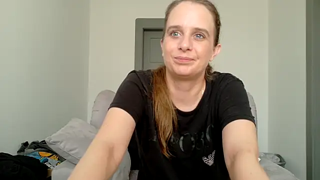 Chantalee Live XXX-Chat