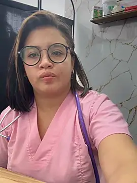 Chat XXX ao vivo de Melany-1