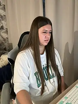 Lis_Kollen's Live XXX Chat