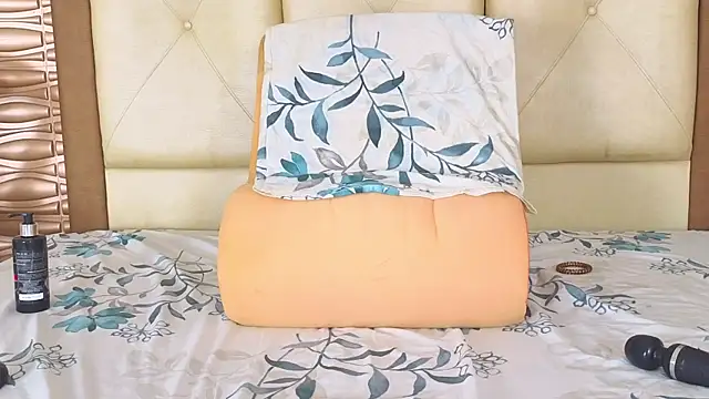 Chat +18 de Miladiosa ao vivo