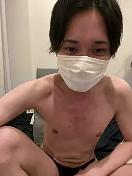 hirosakiのウェブカメラショー