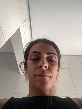 Chat +18 de sabrinaneves ao vivo