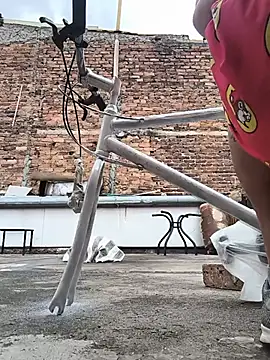 Tiger_cryad XXX чат на живо