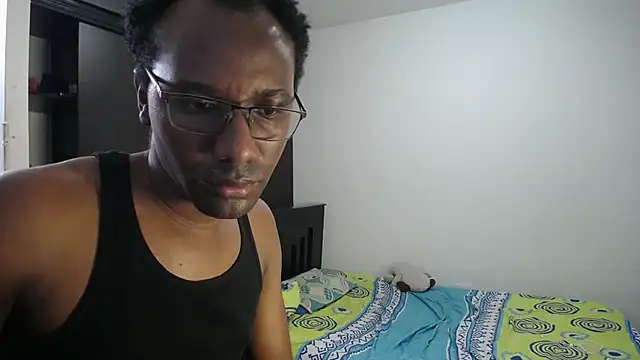 axel_rios_n Live XXX chat