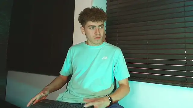 Tyler_Mcreyn Live XXX chat
