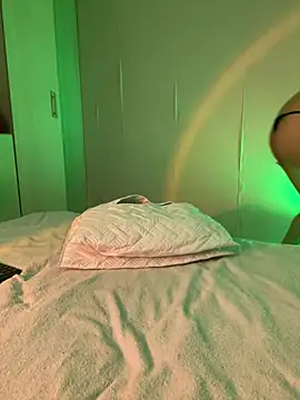 lanadoll20 live XXX chat