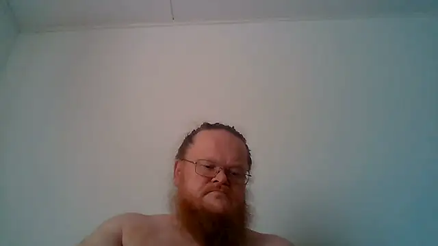 Chat +18 de Kaappi1967 ao vivo