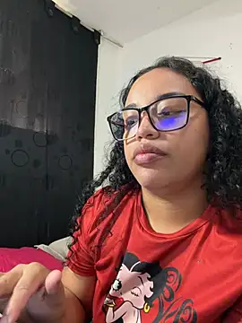 Živý XXX chat angela_angels_