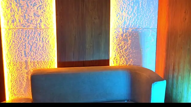 Czat XXX na żywo – Afrodita_Wild_v