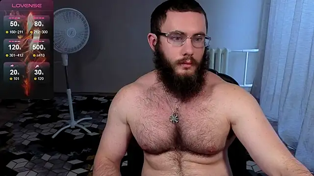 Ant_Power live XXX chat