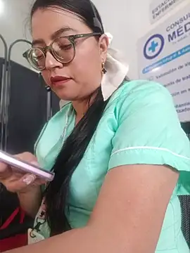 Chat +18 de SOFI__10 ao vivo