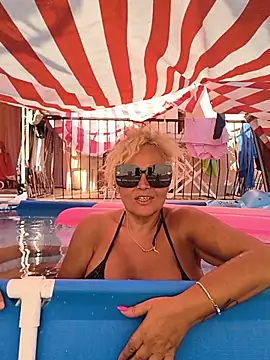 Lakylady Chat XXX live