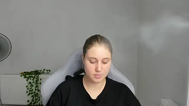 Czat XXX na żywo – ViolaSecret