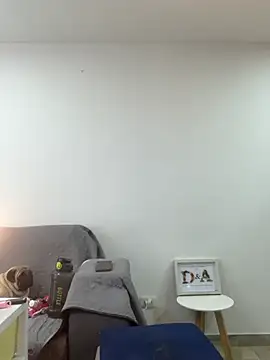 BrendaCrean Adlı Modelin Canlı XXX Sohbeti