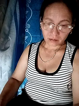 แชท XXX สดของ Sexy_cum123