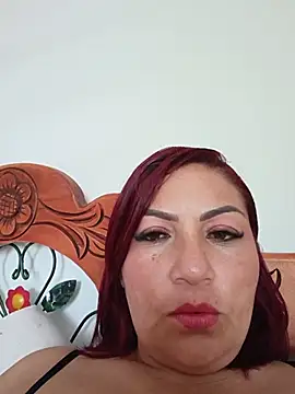 Agata_Traviesa's Live XXX Chat