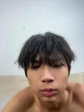 -OvO- 在線直播表演