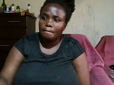 Chatroom XXX en direct de sexybigboobz