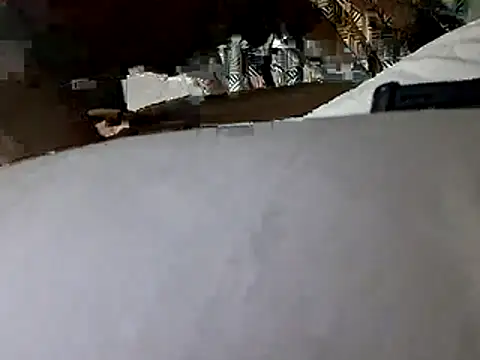 Tramontas webkamerás műsora
