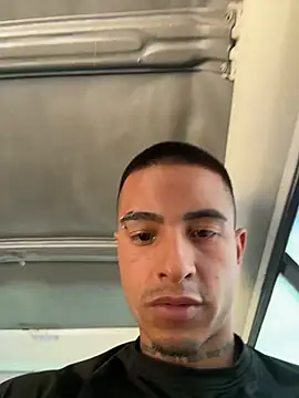 XXX chat uživo modela willclayy