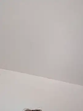 ThomasNackt Webcam-Show