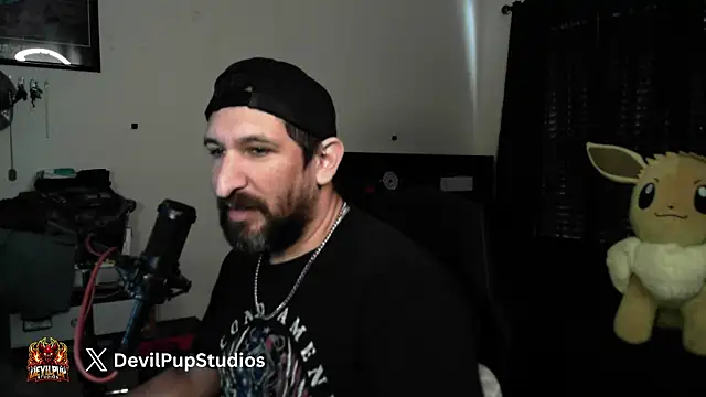 DevilPup75_: απευθείας συνομιλία ΧΧΧ