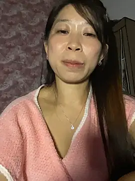 Mayly_lucky2's Live XXX Chat