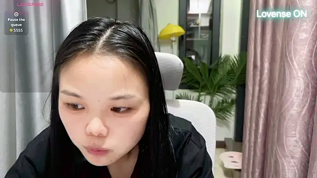 xiaosu22 Chat XXX live