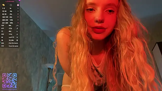 Eve_Dark_Side 라이브 XXX 채팅
