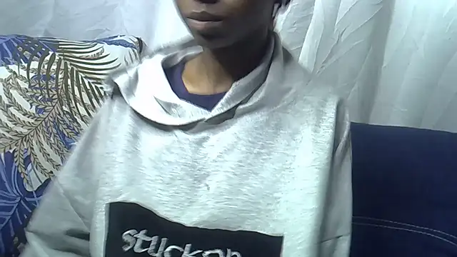 Enkarxx's Live XXX Chat