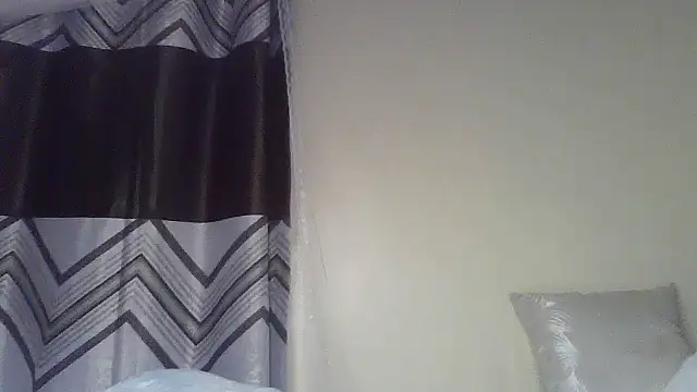 Thee_Duchesss Chat XXX in diretta