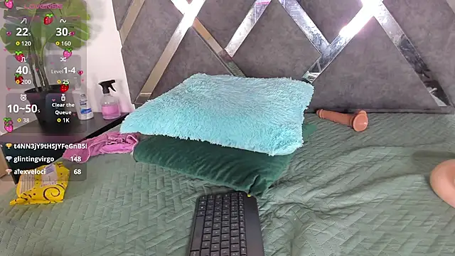 erika_222n Live XXX chat